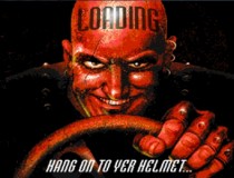 caramgeddon