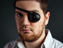 pirata