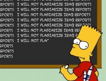 plagio-2