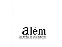 Além das Redes de Colaboração