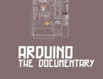 arduino-cartaz