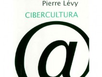 Cibercultura, Pierre Levy