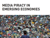 Media Piracy in Emerging Economies