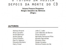 O Futuro da Música depois da morte do CD