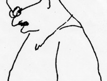 A Obra de Arte na Era de Sua Reprodutibilidade Técnica, Walter Benjamin