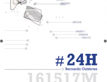 #24h