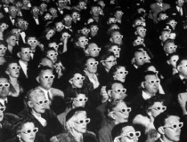 A sociedade do espetáculo, Guy Debord