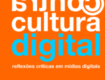 Contracultura Digital 
