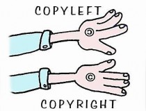 copyleft