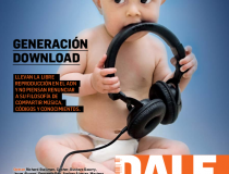 Dale - especial cultura digital argentina