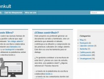 Decálogo de práticas culturais de código aberto