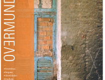 Revistas Overmundo