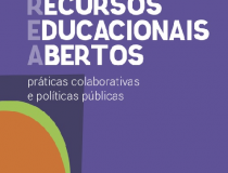 Recursos Educacionais Abertos