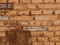 Rizoma: Anarquitextura