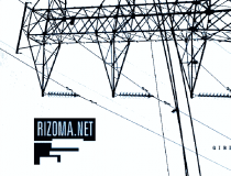 Rizoma: Gibi