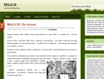 mixlit2