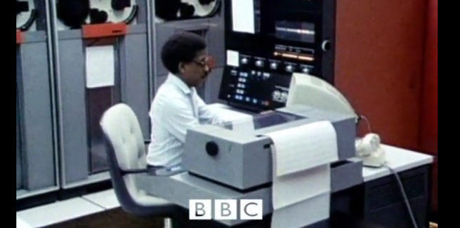 doc-bbc