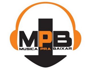 logo-mpb